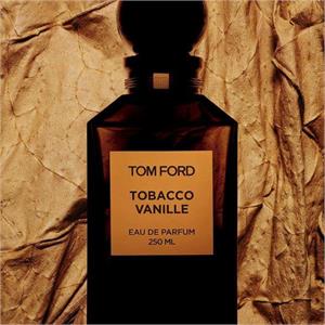 TOM FORD Tobacco Vanille Eau De Parfum 250ml  with Free Atomizer